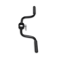 Bodyworx LCF109H T-Bar Handle